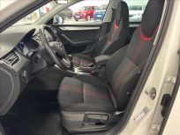 Škoda Octavia 1.6 TDI  Dynamic Extra
