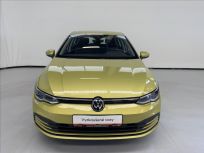 Volkswagen Golf 1.0 TSI  Life