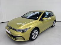 Volkswagen Golf 1.0 TSI  Life