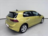 Volkswagen Golf 1.0 TSI  Life
