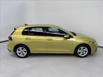 Volkswagen Golf 1.0 TSI  Life
