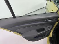 Volkswagen Golf 1.0 TSI  Life