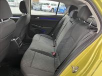 Volkswagen Golf 1.0 TSI  Life