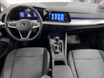 Volkswagen Golf 1.0 TSI  Life