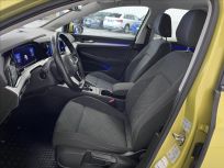 Volkswagen Golf 1.0 TSI  Life