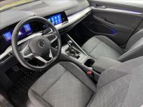 Volkswagen Golf 1.0 TSI  Life