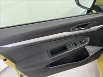 Volkswagen Golf 1.0 TSI  Life