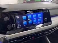 Volkswagen Golf 1.0 TSI  Life
