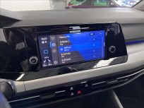 Volkswagen Golf 1.0 TSI  Life