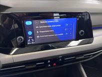 Volkswagen Golf 1.0 TSI  Life