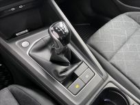 Volkswagen Golf 1.0 TSI  Life
