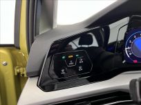 Volkswagen Golf 1.0 TSI  Life