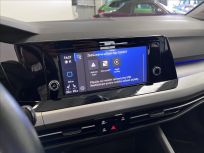 Volkswagen Golf 1.0 TSI  Life