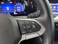 Volkswagen Golf 1.0 TSI  Life