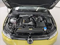 Volkswagen Golf 1.0 TSI  Life