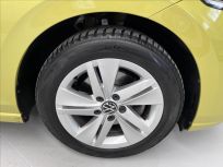 Volkswagen Golf 1.0 TSI  Life
