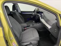 Volkswagen Golf 1.0 TSI  Life