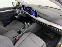 Volkswagen Golf 1.0 TSI  Life