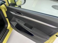 Volkswagen Golf 1.0 TSI  Life