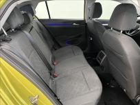 Volkswagen Golf 1.0 TSI  Life