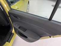 Volkswagen Golf 1.0 TSI  Life