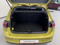Volkswagen Golf 1.0 TSI  Life