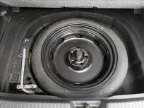 Volkswagen Golf 1.0 TSI  Life