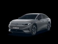 Volkswagen ID.7 77 kWh Pro Limited