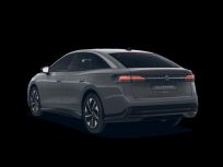 Volkswagen ID.7 77 kWh Pro Limited