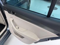 Škoda Superb 2.0 TDI  Style Plus  7DSG