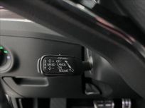 Škoda Superb 2.0 TDI  Scout 7DSG