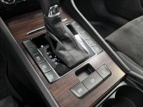 Škoda Superb 2.0 TDI  Scout 7DSG