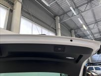 Škoda Superb 2.0 TDI  Scout 7DSG