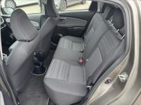Toyota Yaris 1.0 VVT-i Active