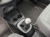 Toyota Yaris 1.0 VVT-i Active