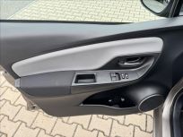 Toyota Yaris 1.0 VVT-i Active
