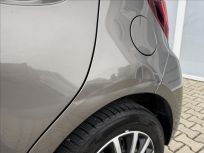 Toyota Yaris 1.0 VVT-i Active