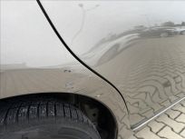 Toyota Yaris 1.0 VVT-i Active