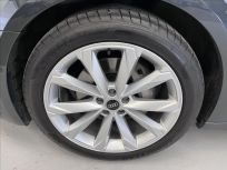 Audi A6 Allroad 3.0 50 TDI  Quattro 8TT