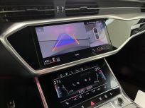 Audi A6 Allroad 3.0 50 TDI  Quattro 8TT