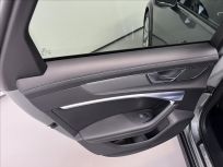 Audi A6 Allroad 3.0 50 TDI  Quattro 8TT