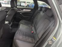 Audi A6 Allroad 3.0 50 TDI  Quattro 8TT