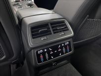 Audi A6 Allroad 3.0 50 TDI  Quattro 8TT