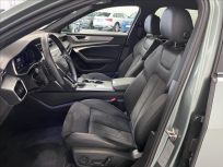 Audi A6 Allroad 3.0 50 TDI  Quattro 8TT