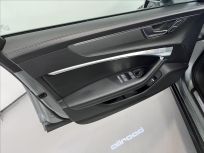 Audi A6 Allroad 3.0 50 TDI  Quattro 8TT