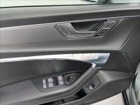 Audi A6 Allroad 3.0 50 TDI  Quattro 8TT