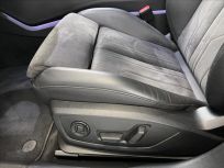 Audi A6 Allroad 3.0 50 TDI  Quattro 8TT