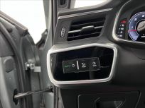 Audi A6 Allroad 3.0 50 TDI  Quattro 8TT