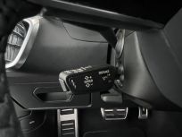 Audi A6 Allroad 3.0 50 TDI  Quattro 8TT