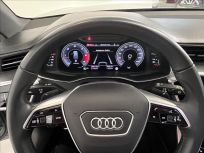 Audi A6 Allroad 3.0 50 TDI  Quattro 8TT